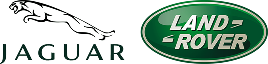 Jaguar-Land-Rover