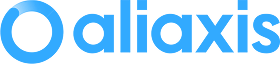 Aliaxis