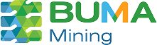 Buma mining