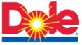 Dole