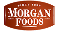 Morgan-foods