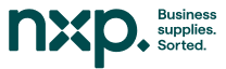 nxp