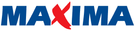 nxp